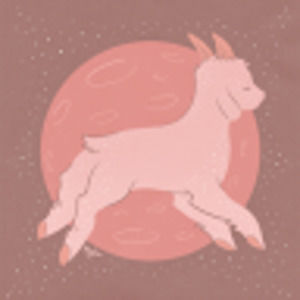 Meet your Posher, Angel